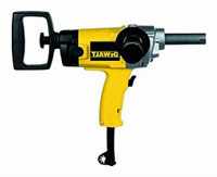 DeWALT  DW134