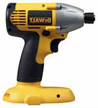 DeWALT  DW056N