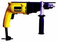 DeWALT  D21720
