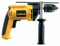 DeWALT  D21717K