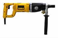 DeWALT  D21583K