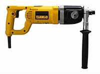 DeWALT  D21580K