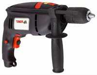 DeFort  DID-710