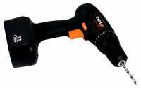 DeFort  DCD-12N-DA