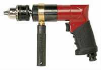 Chicago Pneumatic  RP9789
