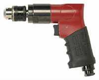 Chicago Pneumatic  RP9285