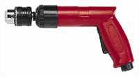 Chicago Pneumatic  RP1454