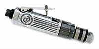 Chicago Pneumatic  CP887