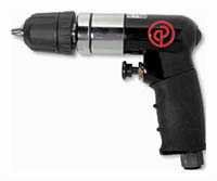 Chicago Pneumatic  CP7300RQC