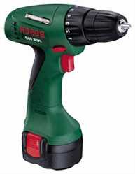Bosch  PSR 960