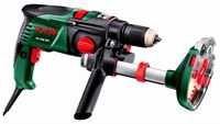 Bosch  PSB 800-2 RA