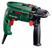 Bosch  PSB 650 RE (���)