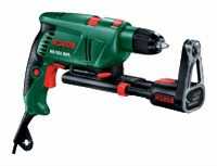 Bosch  PSB 550 RA