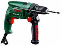 Bosch  PSB 500 RE (���) (K)