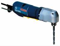 Bosch  GWB 10 RE