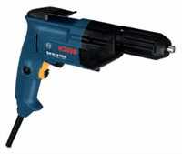 Bosch  GSR 8-16 KE