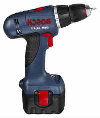 Bosch  GSR 14.4-2 (���)