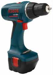 Bosch  GSR 12-2 V