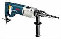 Bosch  GSM 16-2 RE