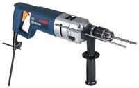 Bosch  GSB 90-2 E