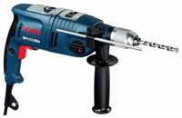 Bosch  GSB 22-2 RE