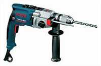 Bosch  GBM 20-2 RET