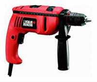 Bort  BSM-750