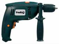 Bort  BSM-710