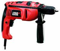Bort  BSM-650-K2