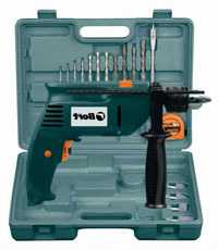 Bort  BSM-650-K
