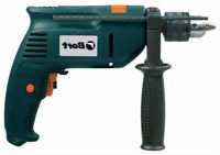 Bort  BSM-650-B