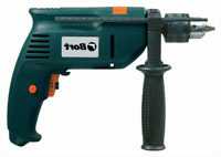 Bort  BSM-650