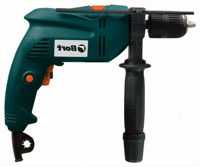 Bort  BSM-550