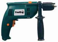 Bort  BSM-520