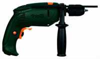 Bort  BSM-500N-Q