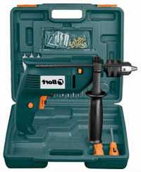 Bort  BSM-500-K4