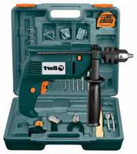 Bort  BSM-500-K3