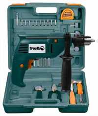 Bort  BSM-500-K1
