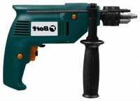 Bort  BSM-500