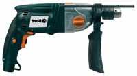 Bort  BSM-1050