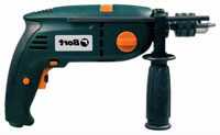 Bort  BSM-1020