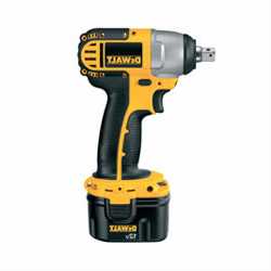 ��������� DeWALT DC840KB