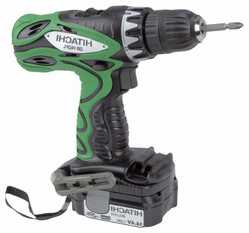 Hitachi �������������� ����������  DS14DFL