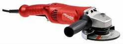 ���������� ������� milwaukee ag 16-125xe
