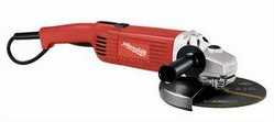 ���������� ������� milwaukee  ag 20-230