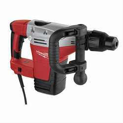 ������� �������� milwaukee kango 500s