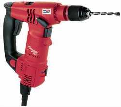 ����� ������� milwaukee t-tec 201