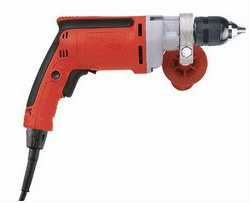 ����� milwaukee hde 13rqx