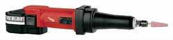 ���������� ������ �������������� milwaukee psg 14.4pp/0