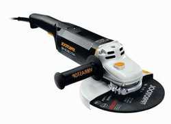 ���������� ������� protool agp 230-22ab ff